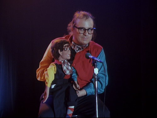 ventriloquist-2.png