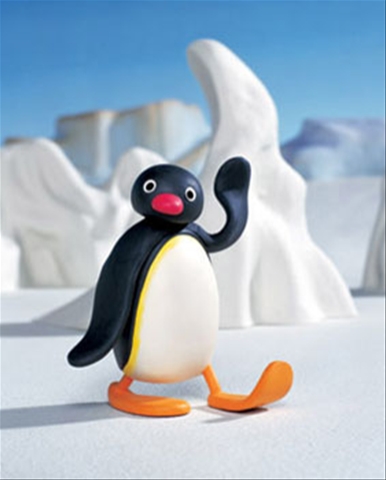 pingu15.jpg