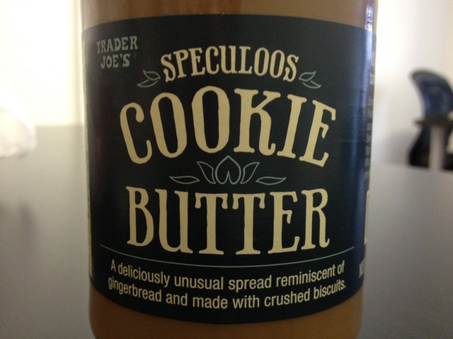 cookie-butter-1-640x480.jpg