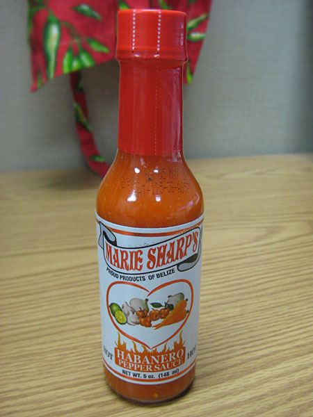 marie-sharps-hot-habanero-sauce.jpg