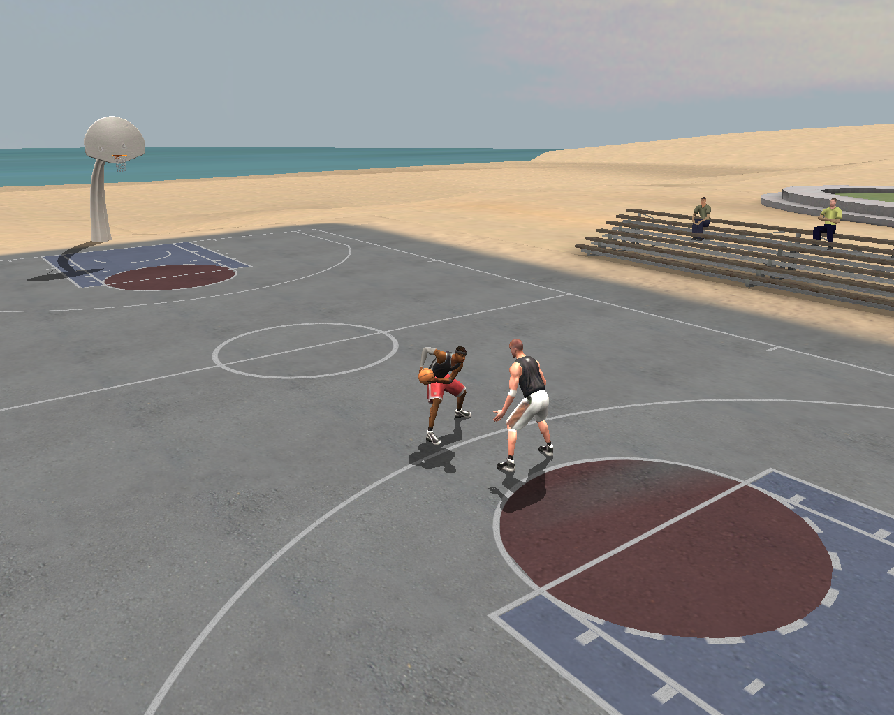 nbalive2003_1on1_courts_beach1.png