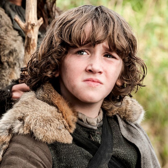 09-rickon-stark.w700.h700.jpg