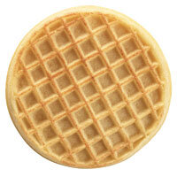 waffle_sq-1a157824bcd634f0635c7486988f69c64d0f3b64-s300-c85.jpg