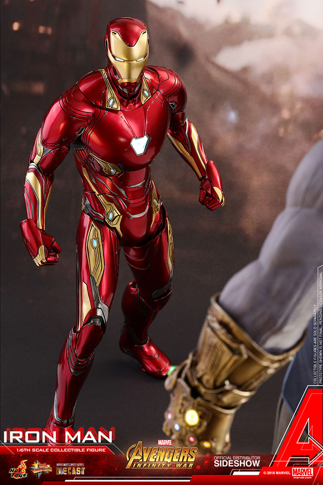 marvel-avengers-infinity-war-iron-man-sixth-scale-figure-hot-toys-903421-14.jpg