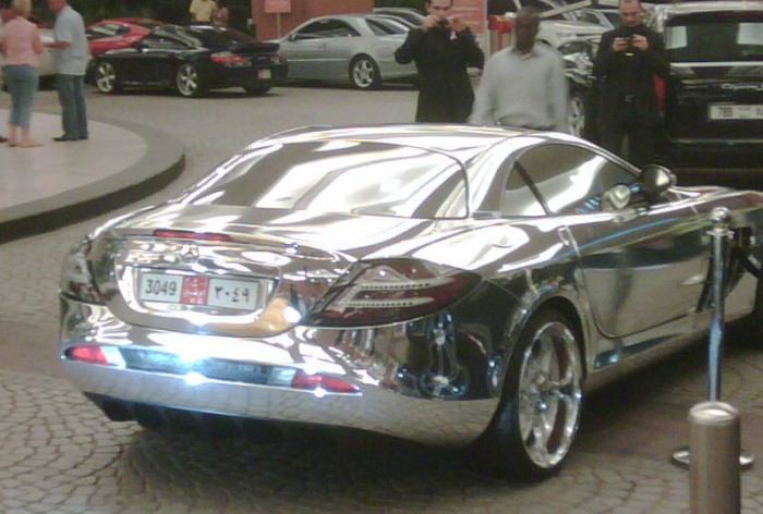 chrome-mercedes-mclaren-slr-dubai-img_4.jpg