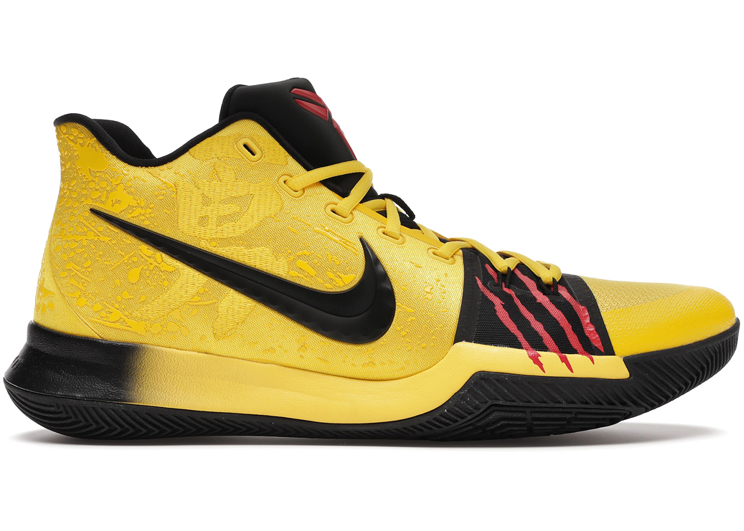 Nike-Kyrie-3-Mamba-Mentality-Bruce-Lee-Product.jpg