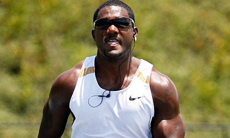 Justin-Gatlin-006.jpg