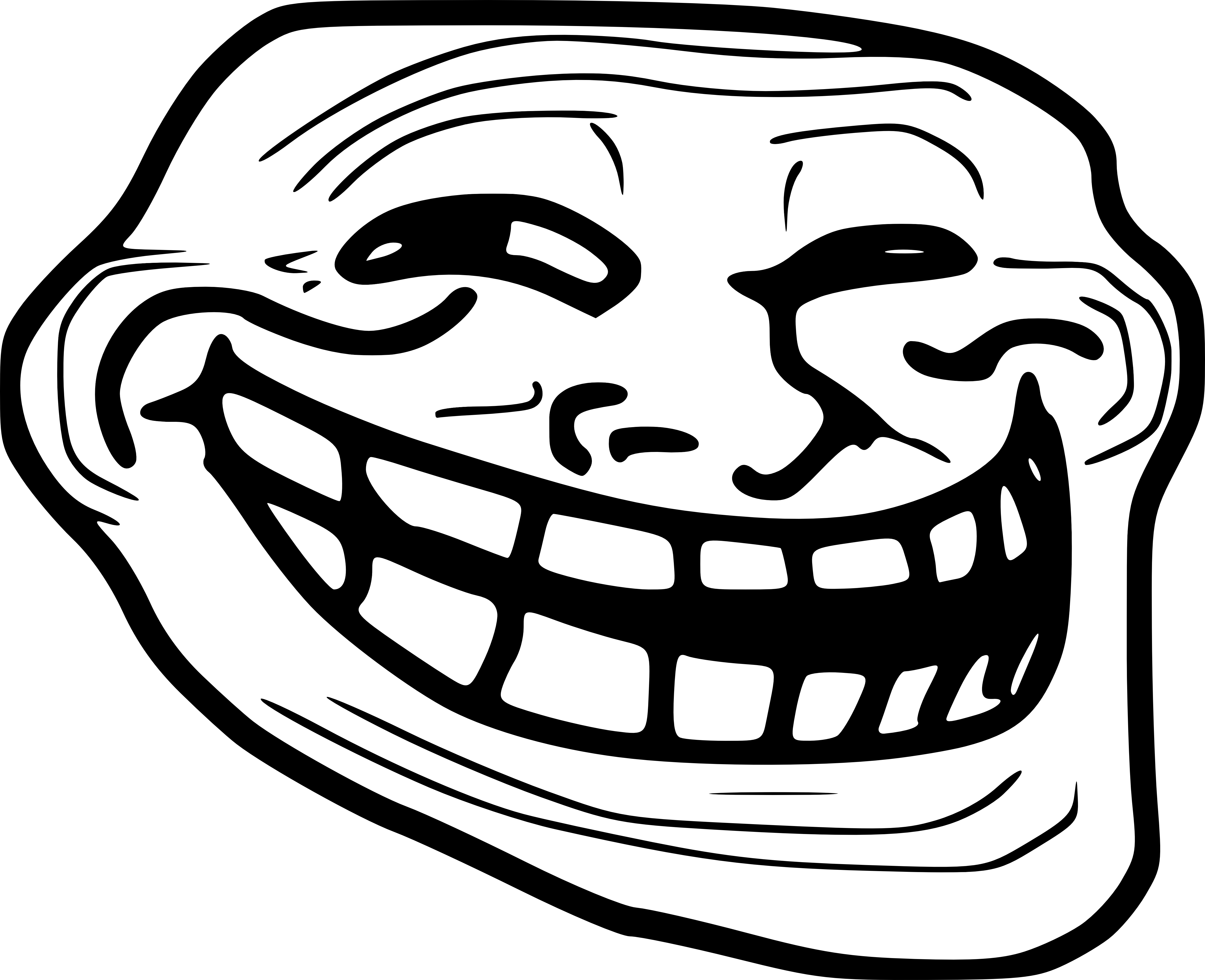 trollface_by_deniskaPWNZ.png