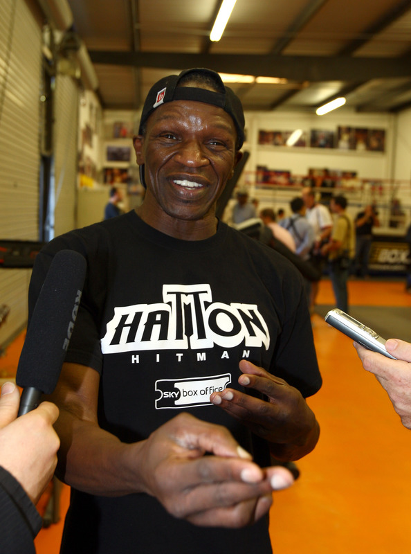 Floyd-Mayweather-Sr3.jpg