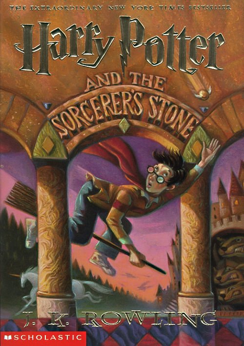 harry-potter-and-the-sorcerers-stone-book-cover.jpg