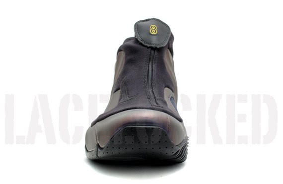 nike-air-flightposite-kobe-pe-3