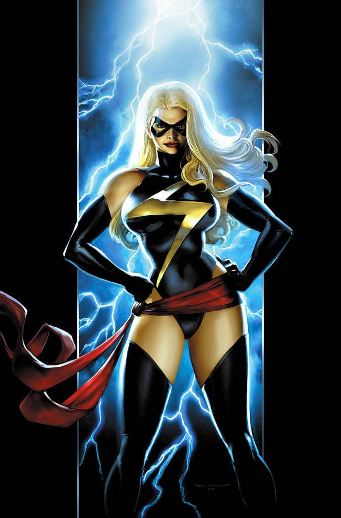 Ms_Marvel_by_JPRart.jpg