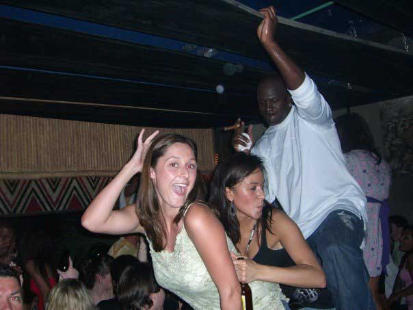 michael_jordan_grinding.jpg