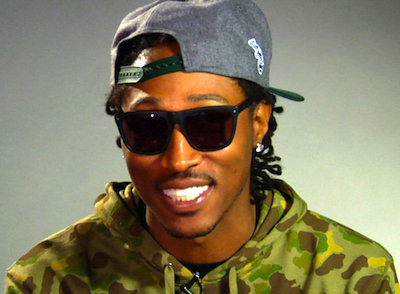 Future-future-rapper-30152023-400-294.jpg