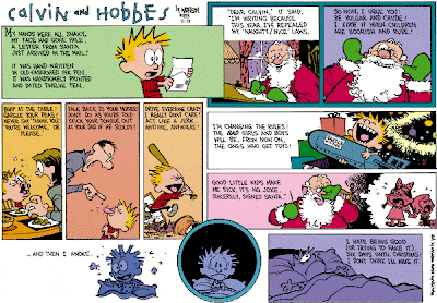 Christmas+Poem+Calvin+and+Hobbes-2.gif