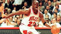 nba_g_mj_sy_203.jpg