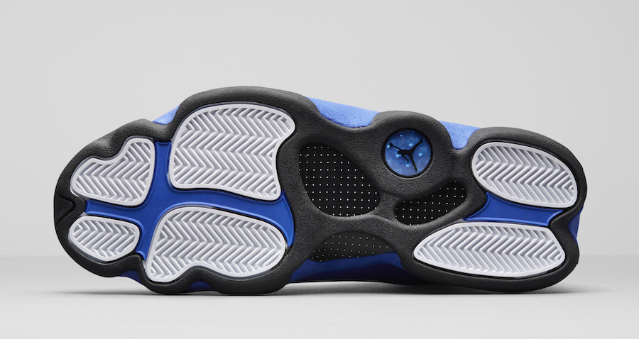 Air-Jordan-13-Hyper-Royal-414571-117-Outsole.jpg