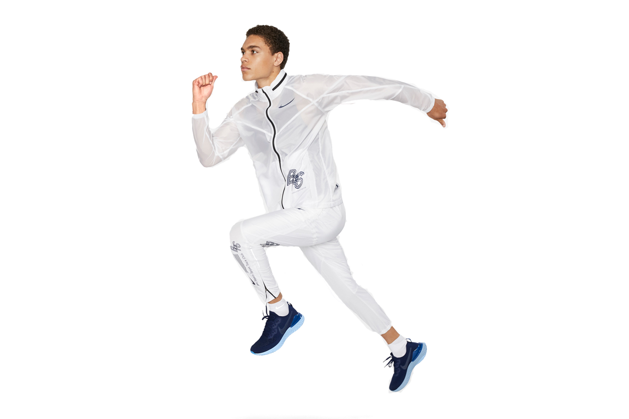 nike-running-brs-pack-capsule-collection-5.jpg