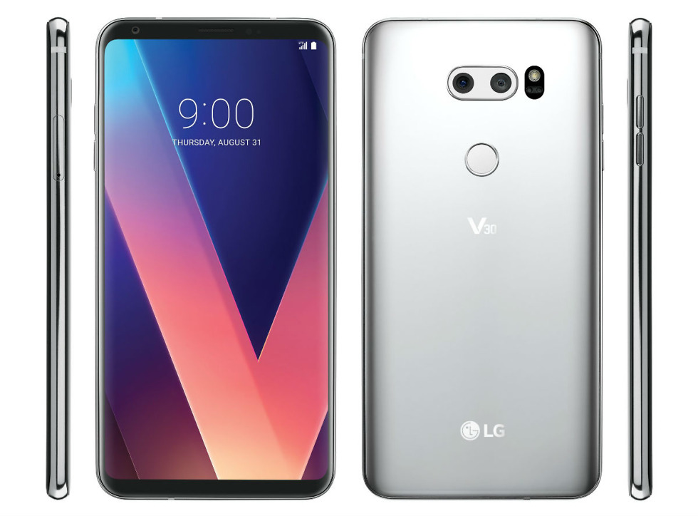 LG-V30-980x724.jpg