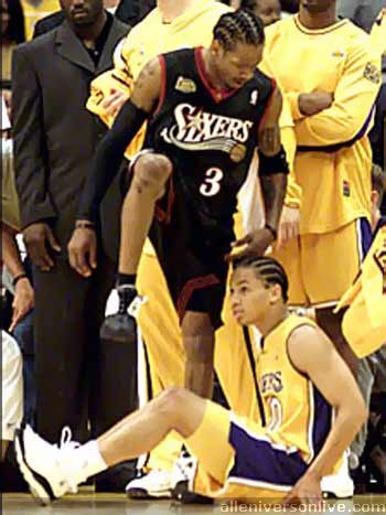 iverson.jpg