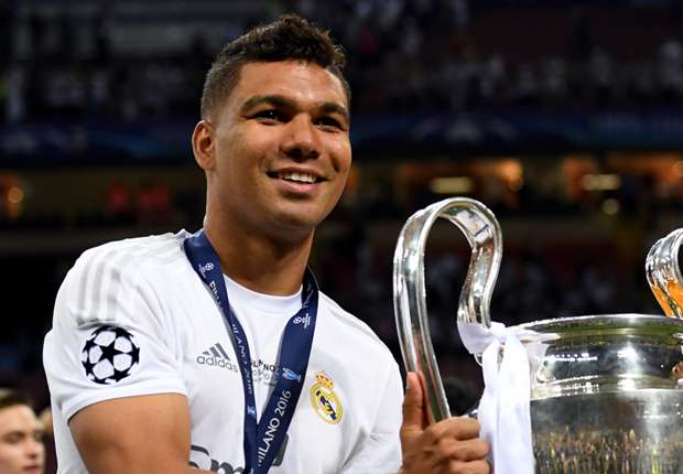 casemiro_v1zss5e9k6o110udwyia54926.jpg