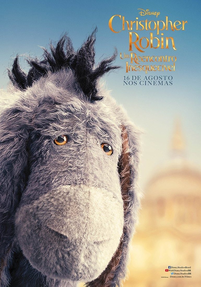 christopher-robin-poster-6.jpg