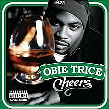 220px-ObieTrice-Cheers.jpg