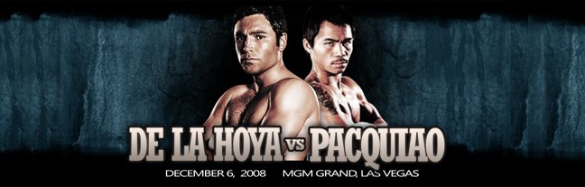 Manny-Pacquiao-vs-Oscar-Dela-Hoya.jpg