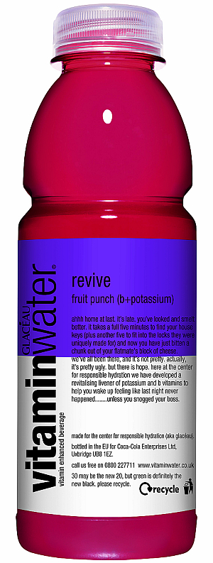 vitaminwater_revive_merged_500ml_large.jpg