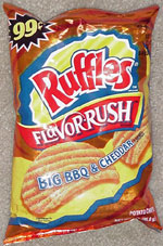 Ruffles-FRBBC.jpg