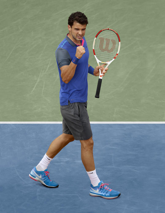 Fa14_TN_US_Open_PRONA_Grigor_169656892.jpeg_detail.jpg