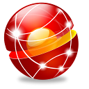 appfresh_icon.png