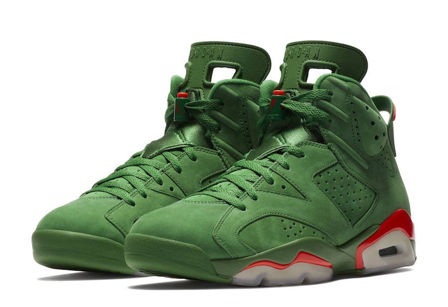 gatorade-air-jordan-6-green.jpg