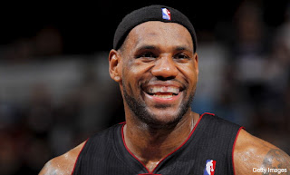 lebron+smiling.jpg