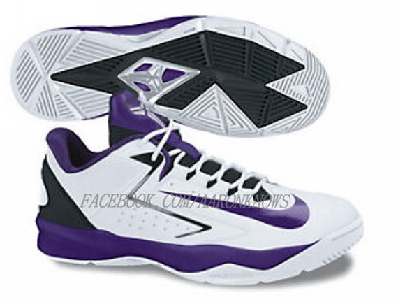 nike-zoom-kobe-venomenon-iii-2.jpg