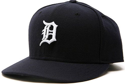 gear_detroit_cap_full.jpg