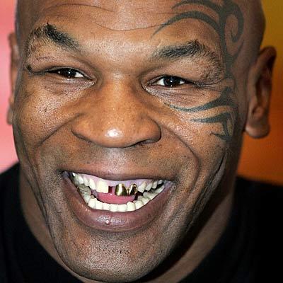 teeth-mike-tyson.jpg