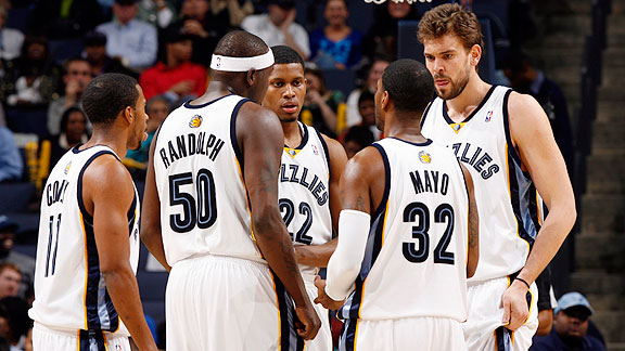 nba_g_grizzlies_576.jpg