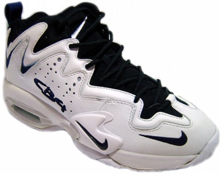 nike-air-cb4-page.jpg