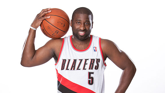 nba_g_felton11_576.jpg