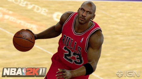 nba-2k11-20100722111228046-000.jpg