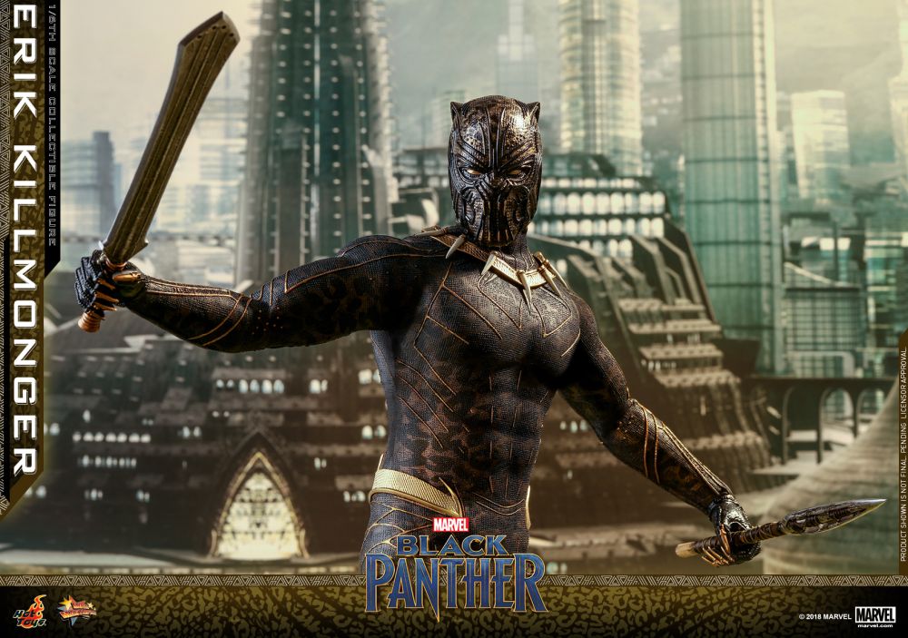 hot-toys-black-panther-erik-killmonger-collectible-figure_pr22.jpg