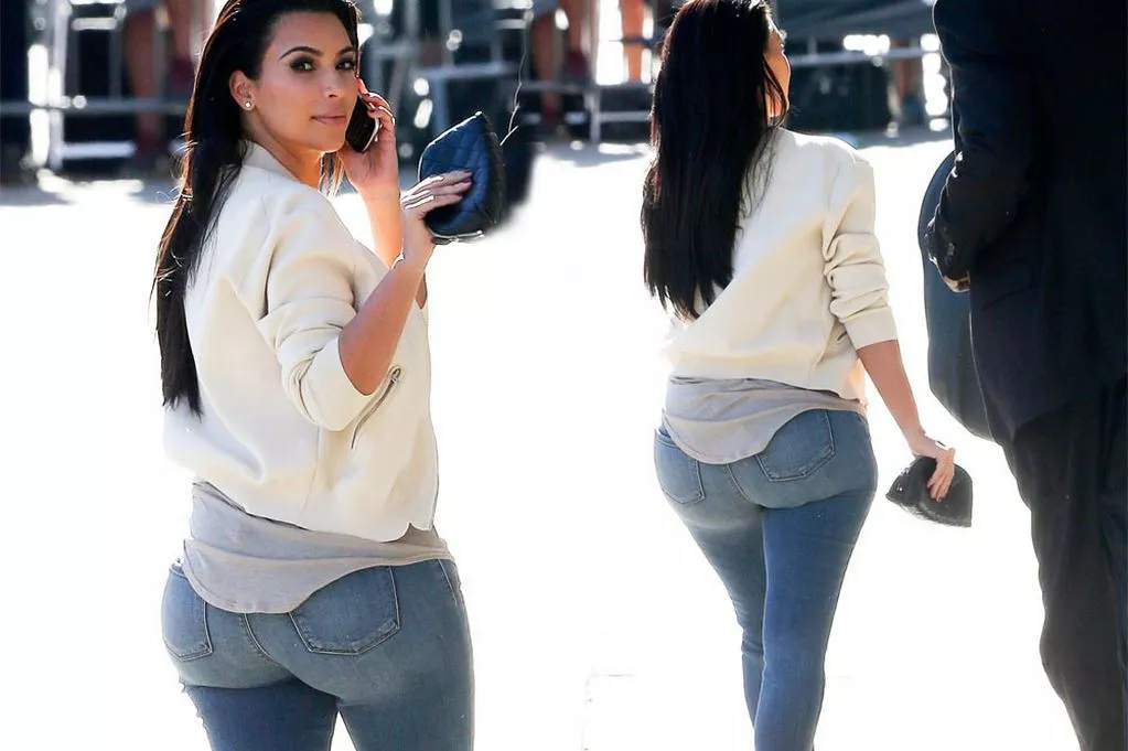 Kim-Kardashian-Main.jpg