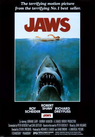 JAWS_Movie_poster.jpg