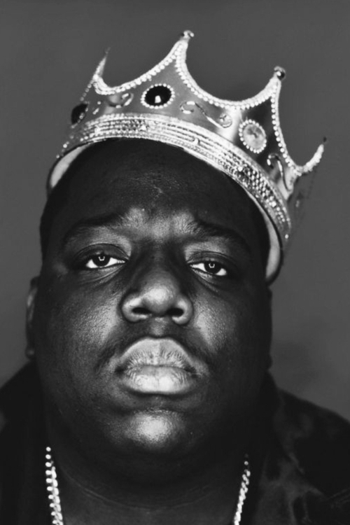 NotoriousBIG.jpg