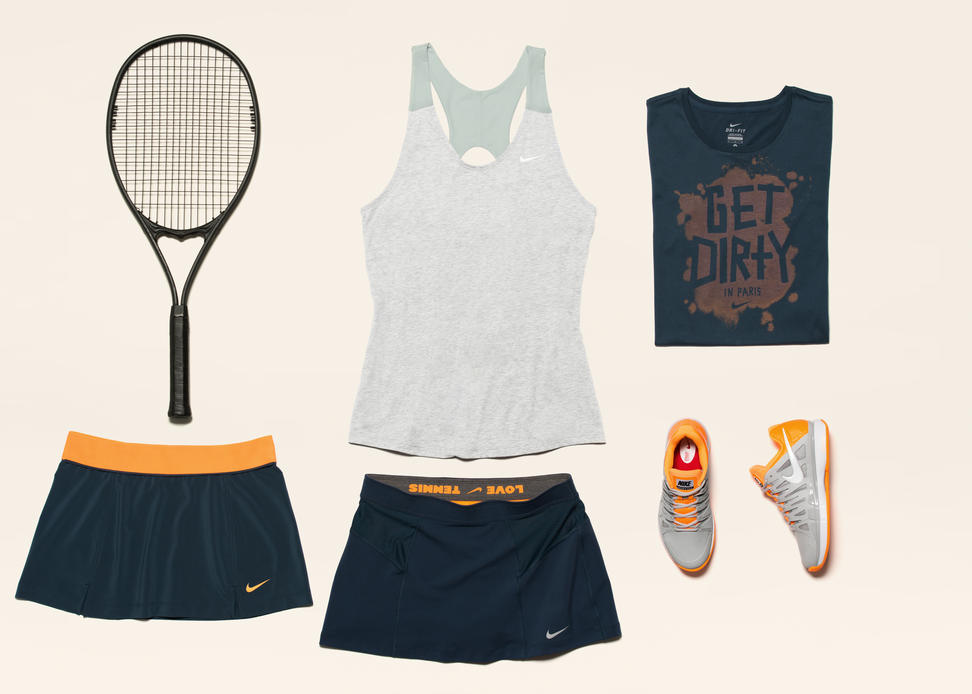 FrenchOpen_Vika_Laydown_detail.jpg