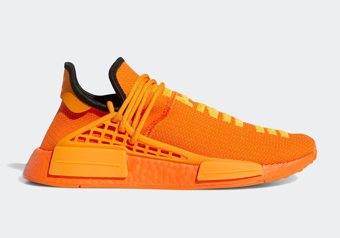 pharrell-adidas-nmd-hu-orange-uluntu-gy0095-3.jpg