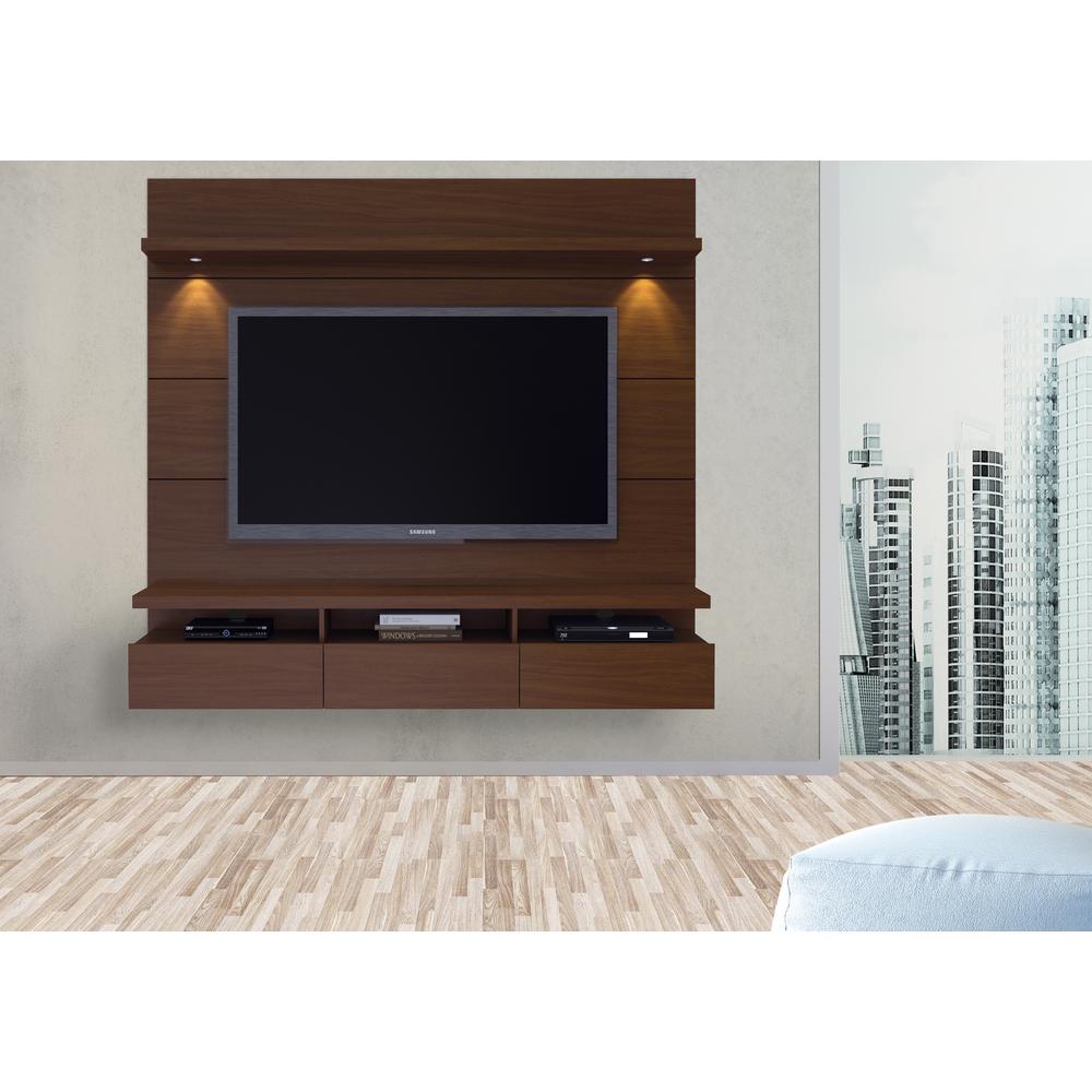 nut-brown-manhattan-comfort-tv-stands-23851-4f_1000.jpg