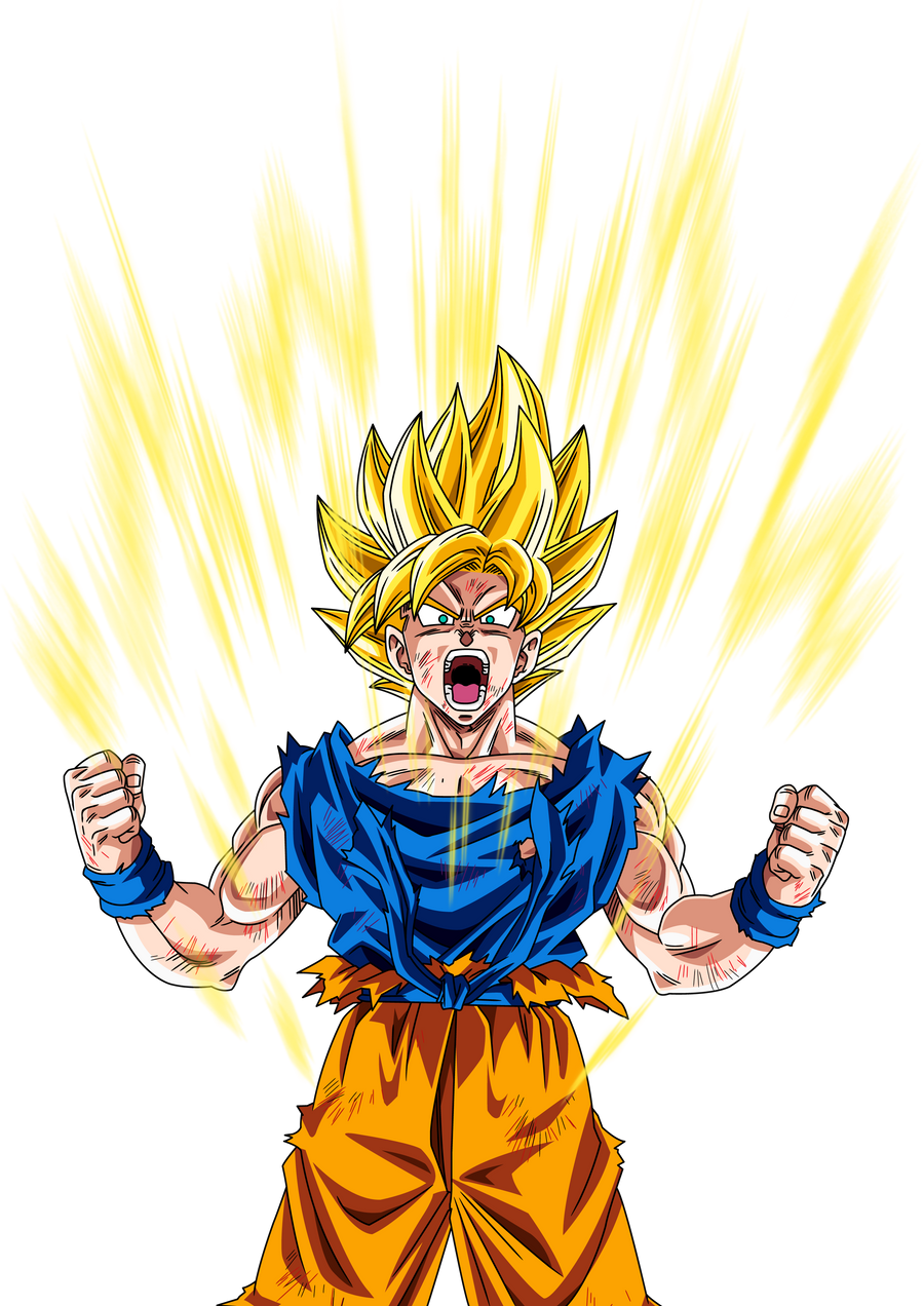 goku_super_saiyan_by_maffo1989-d48f7up.png