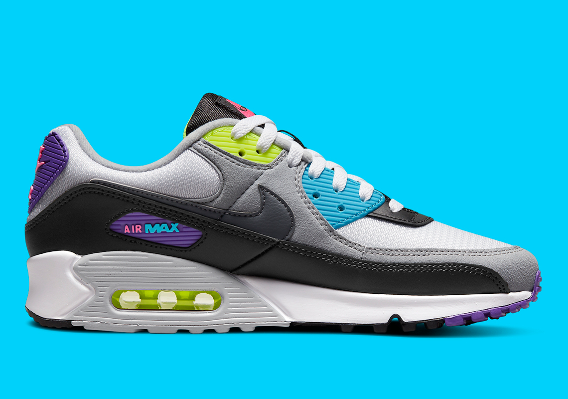 nike-air-max-90-what-the-dr9900-100-release-date-2.jpg